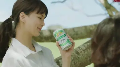 abe mikako nu nghe si tai nang va dong gop an tuong trong lang am nhac nhat ban 697e7b297147d