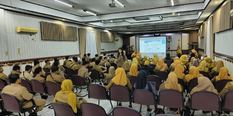 Aiga Mizuki – Dấu ấn Nghệ Thuật Đặc Trưng của Một Nghệ Sĩ Trẻ Tài Năng 19 aiga mizuki dau an nghe thuat dac trung cua mot nghe si tre tai nang 697e7be034413