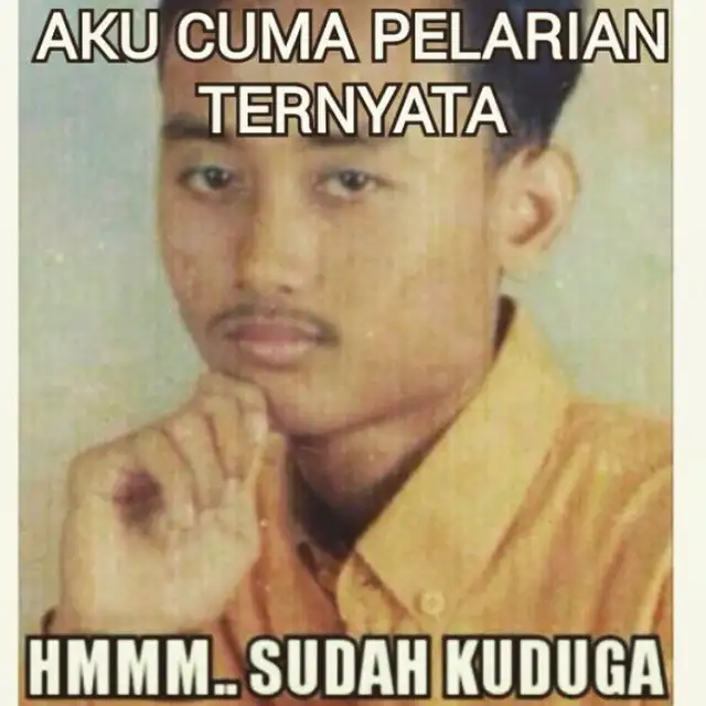 anzai rara hanh trinh nghe thuat day an y va phat trien khong ngung 697e7ba088448