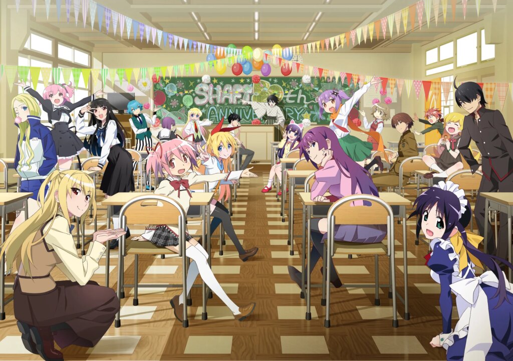 Aoi Minori - Hành Trình Vươn Tới Ước Mơ Của Nữ Ca Sỹ Trẻ Đầy Tài Năng Và Đam Mê 22 aoi minori hanh trinh vuon toi uoc mo cua nu ca sy tre day tai nang va dam me 697e7bdc1a6d1