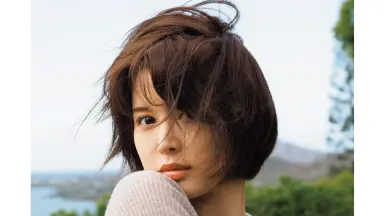 Aoi Tsukasa - Ngôi Sao Đang Nổi Nổi của Giới Giải Trí Nhật Bản 27 aoi tsukasa ngoi sao dang noi noi cua gioi giai tri nhat ban 697e7ba25ce87