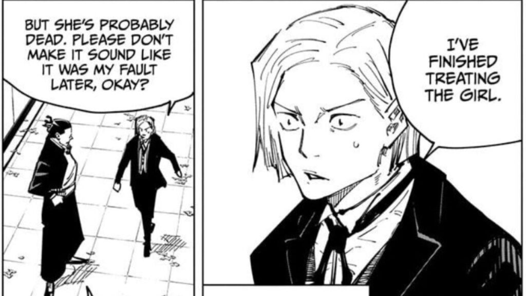 arata hanh trinh kham pha nguon goc y nghia va tuong lai sang lan cua mot ten goi dac biet 697e7b9e778b8