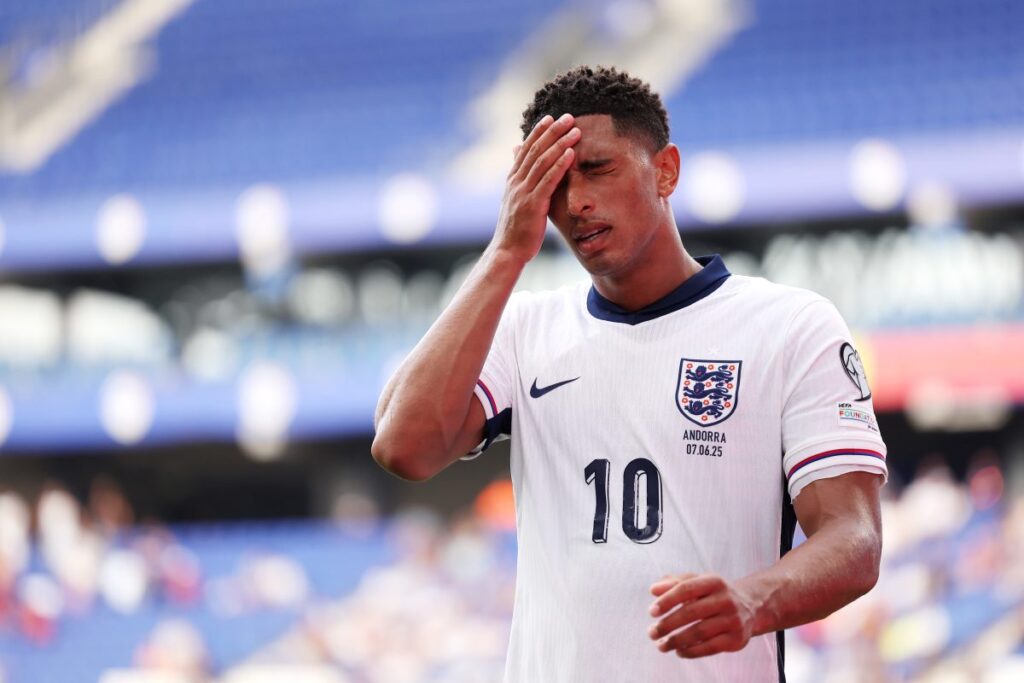 Arioka Miu - Ngôi Sao Nổi Bật Trong Làng Giải Trí Nhật Bản Với Hành Trình Đầy Ấn Tương 16 arioka miu ngoi sao noi bat trong lang giai tri nhat ban voi hanh trinh day an tuong 697e7c162f864