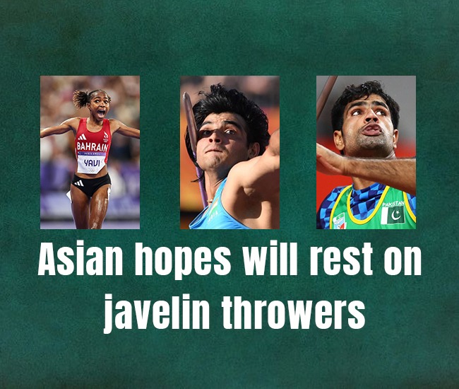 Fujii Shelly - Người Nghệ Sĩ Nữ Thách Thức Giới Hạn và Gây Ấn Tượng Mạnh Mẽ Trong Ngành Giải Trí 1 fujii shelly nguoi nghe si nu thach thuc gioi han va gay an tuong manh me trong nganh giai tri 697e7c566a8fd