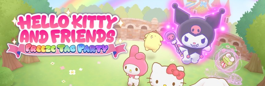 hamasaki mao hanh trinh vuot troi trong the gioi giai tri tu ban dau den dang cap quoc te 697e7d837bdca