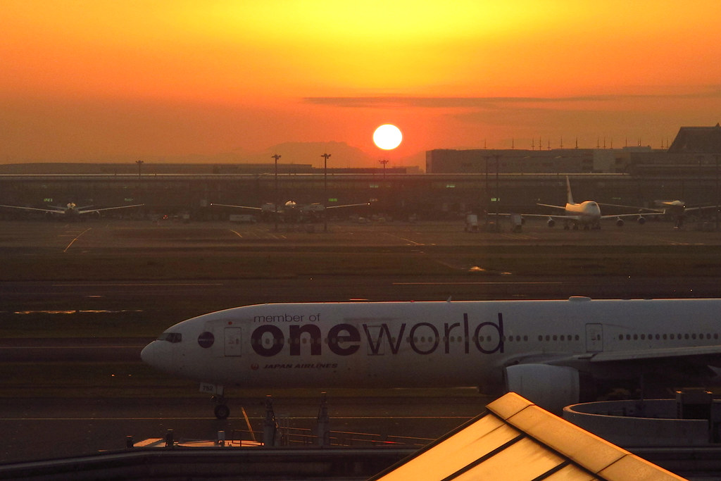 haneda ai bieu tuong dac trung trong nganh giai tri nhat ban voi phong cach doc dao va thanh tuu da dang 697e7d08a3069