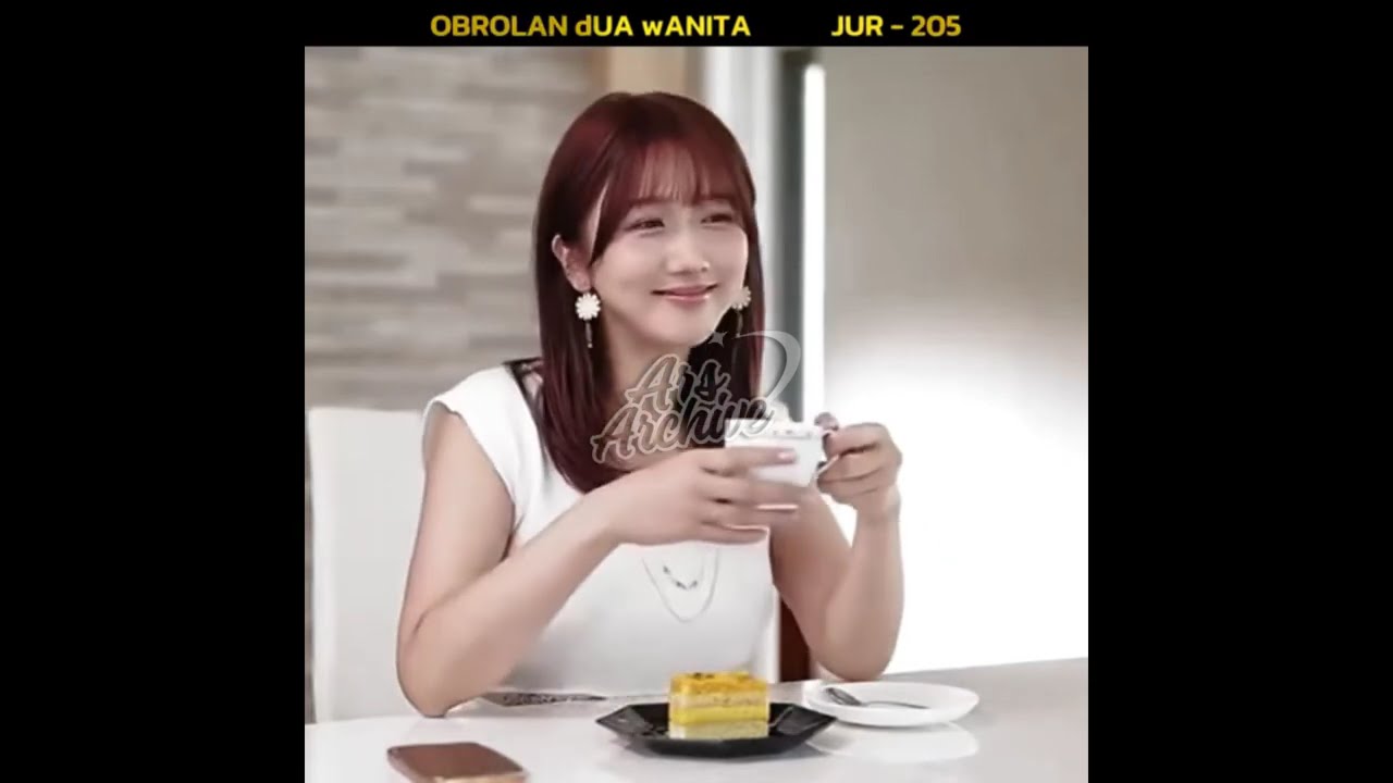 Hành Trình Đầy Ấn Tượng của Meguri Mikami - Nữ Nghệ Sĩ Tài Năng Và Được Yêu Thích Nhất Hiện Nay