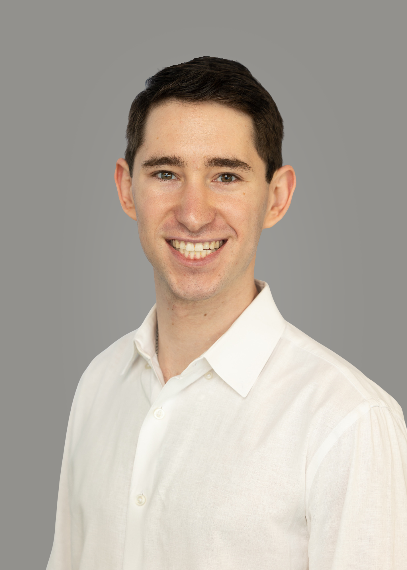 Haruna Hana - Hành Trình Nghệ Thuật Đầy Cuộc Sống và Những Giai Điệu Sâu Lắng