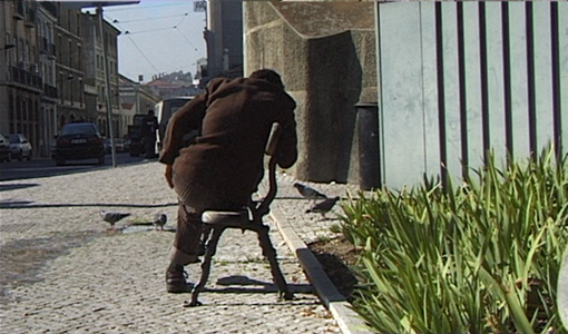 hayashi yumika hanh trinh sang tao tu dien vien den nha van duoc yeu thich cua nhat ban 697e7dbe6ed0a