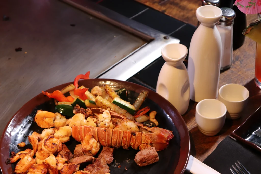 himesaki hana hanh trinh toa sang trong nganh giai tri nhat ban 697e7d7e6f0d6