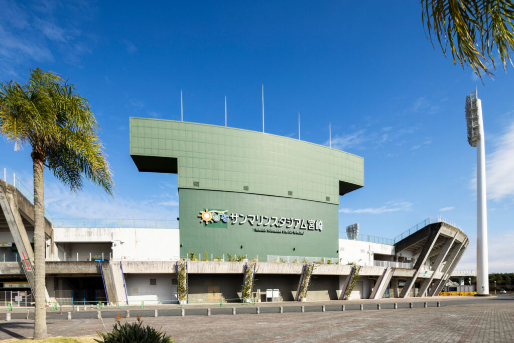 hinata marin net dep tre trung va tai nang cua the he sao moi viet nam 697e7df66a578