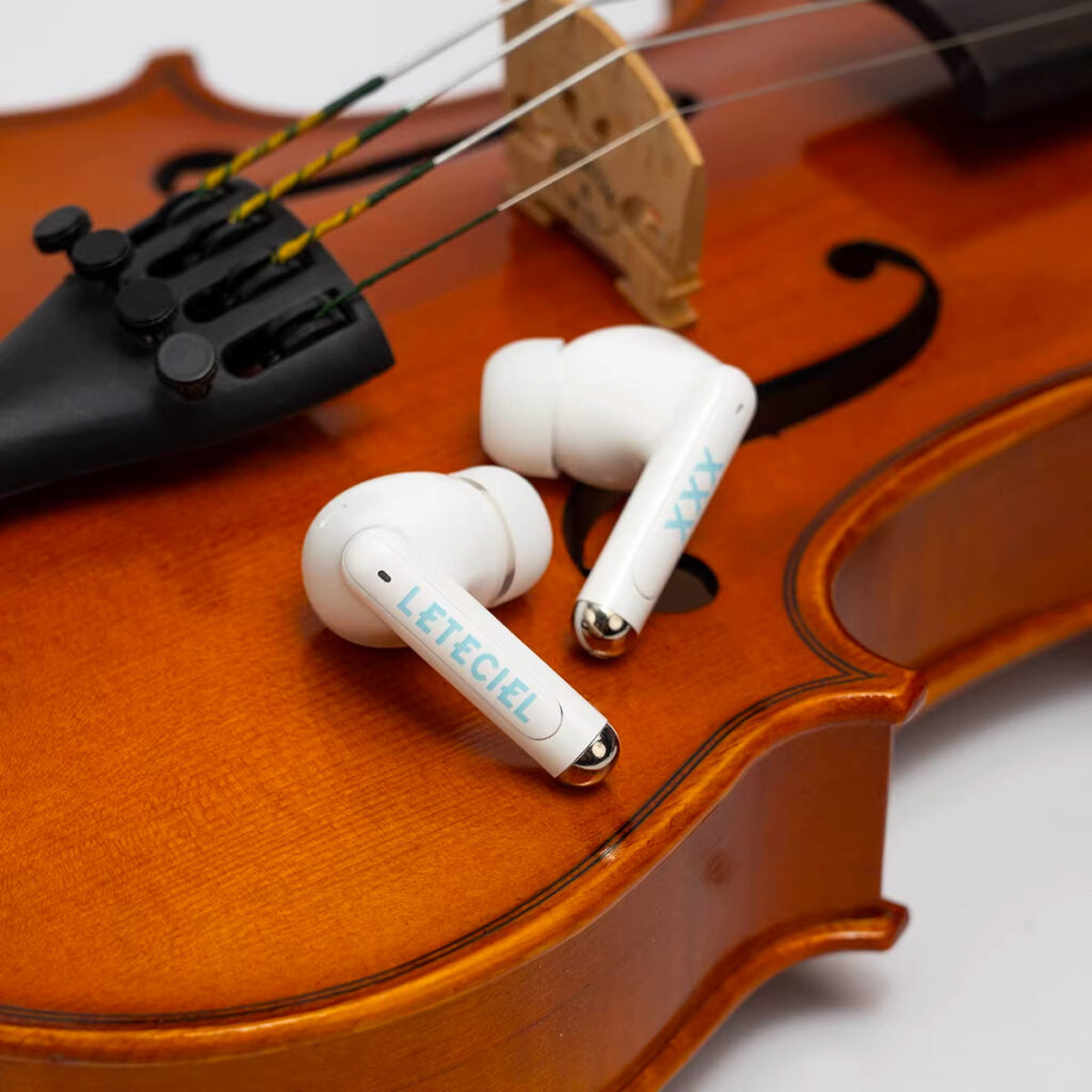 hoshimi rika nu nghe si vuot thoi gian voi dam me va tai nang 697e7e70d0d9d