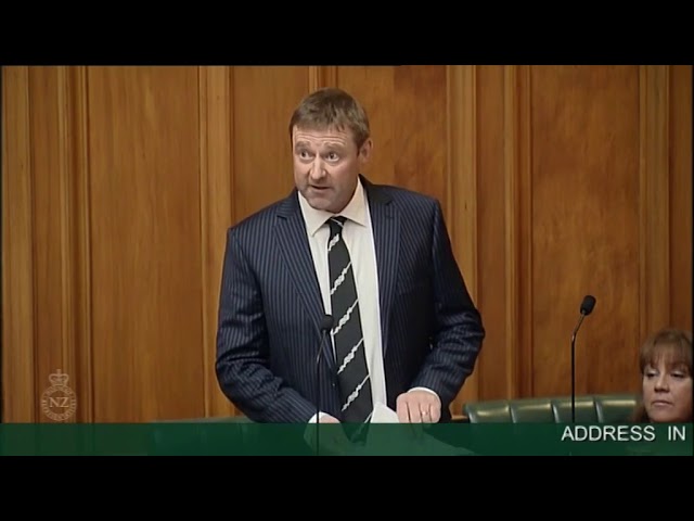 hōngo ai doi moi trong cong nghe tri tue nhan tao va tuong lai phat trien 697e7dfd017c7