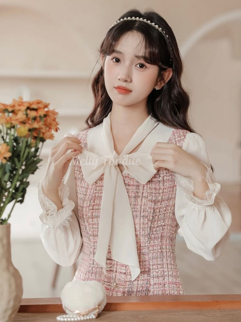 ichigo miruku thuc uong ngot ngao tinh hoa van hoa nhat ban khong the bo lo 697e7e6e7acb3