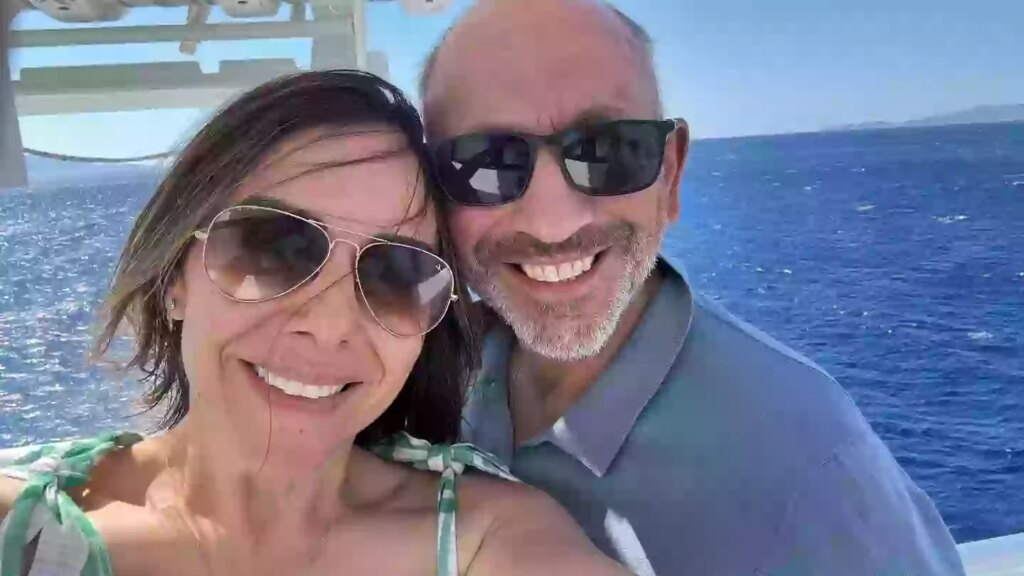 ichinose ameri ngoi sao nhat ban voi phong cach doc dao va suc hut khong ngung phat trien 697e7eae8c574