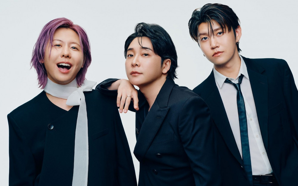 ishihara nozomi nu minh tinh cua the gioi giai tri nhat ban 697e7eeaeefa7