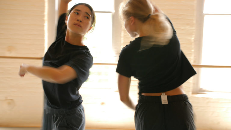 ishikawa mio nu van dong vien bong ban nhat ban voi dam me va thanh cong vuot mong doi 697e7eacdf93f