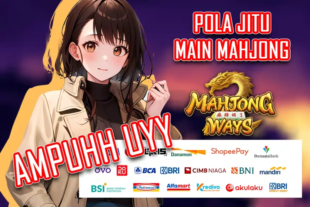 jingūji nao nghe thuat dac sac va tuong lai tuoi sang cua mot nghe sy tre trien vong 697e7ee894a53