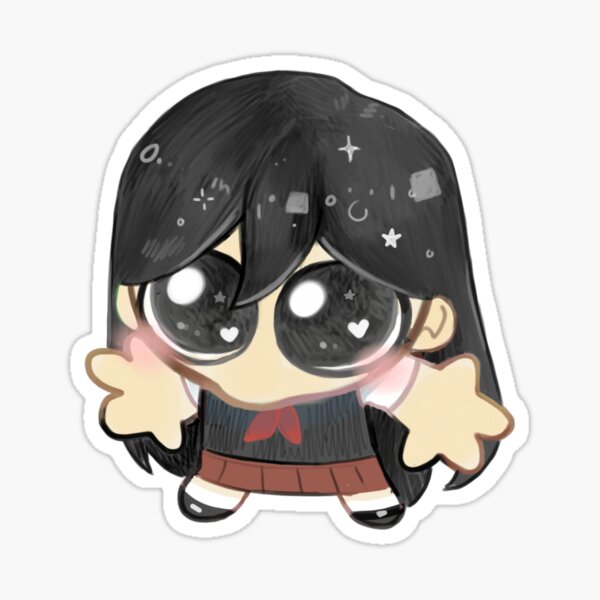 kaede karen hanh trinh day thu thach va nhung dot pha trong nghe thuat va van hoa 697e7f2239bc1