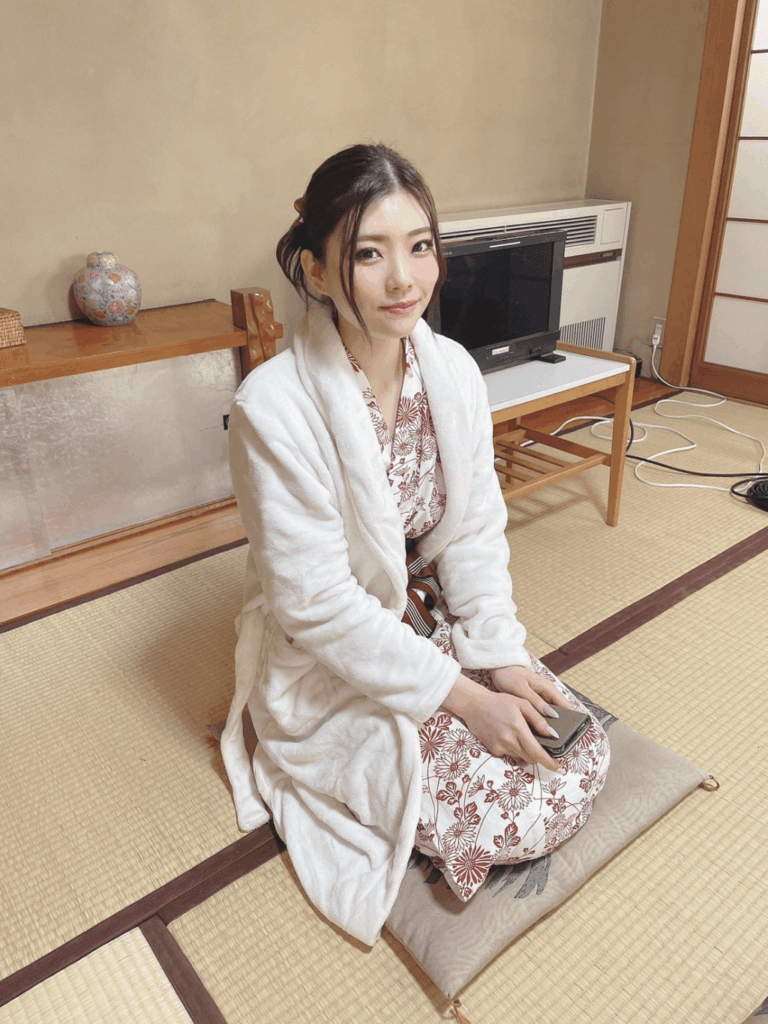 kamiki rei huyen thoai moi tren san dau vat chuyen nghiep voi phong cach doc dao 697e7f240f8b2