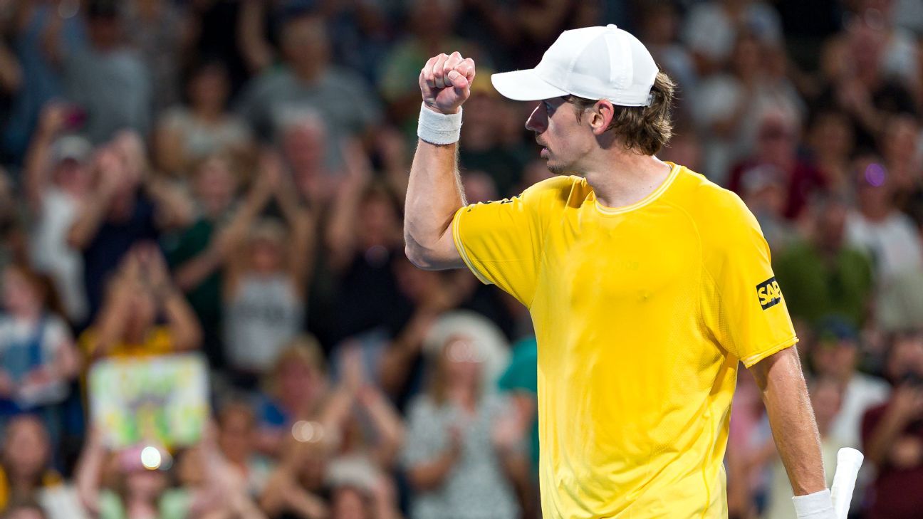 Kanae Ruka - Nữ Nghệ Sĩ Đa Tài, Đang Thử Thách Và Tỏa Sáng Trong Thế Giới Sáng Tạo 2 Kanae Ruka - Nữ Nghệ Sĩ Đa Tài, Đang Thử Thách Và Tỏa Sáng Trong Thế Giới Sáng Tạo