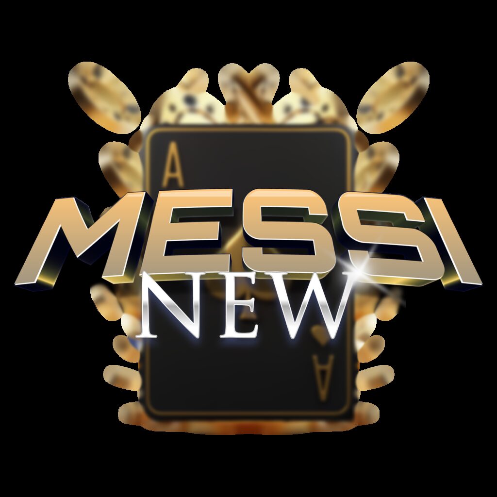 kham pha hanh trinh dac biet cua okita anri tu nu idol av den nu doanh nhan da chieu 697e84c2249a3