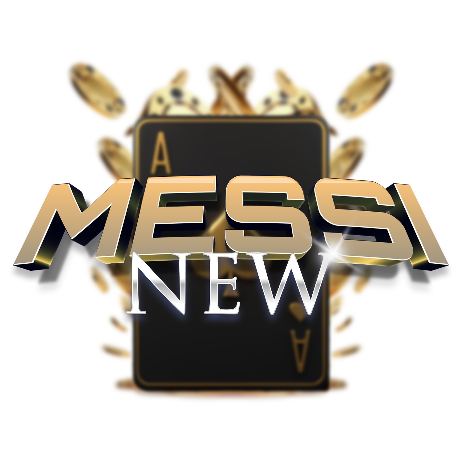 Khám Phá Hành Trình Đặc Biệt của Okita Anri - Từ Nữ Idol AV Đến Nữ Doanh Nhân Đa Chiều 2 Khám Phá Hành Trình Đặc Biệt của Okita Anri - Từ Nữ Idol AV Đến Nữ Doanh Nhân Đa Chiều