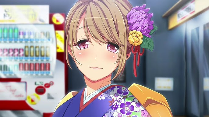 kham pha hanh trinh day dam me cua kosaka meguru nang tien den vuong quoc am nhac nhat ban 697e8105d7c39