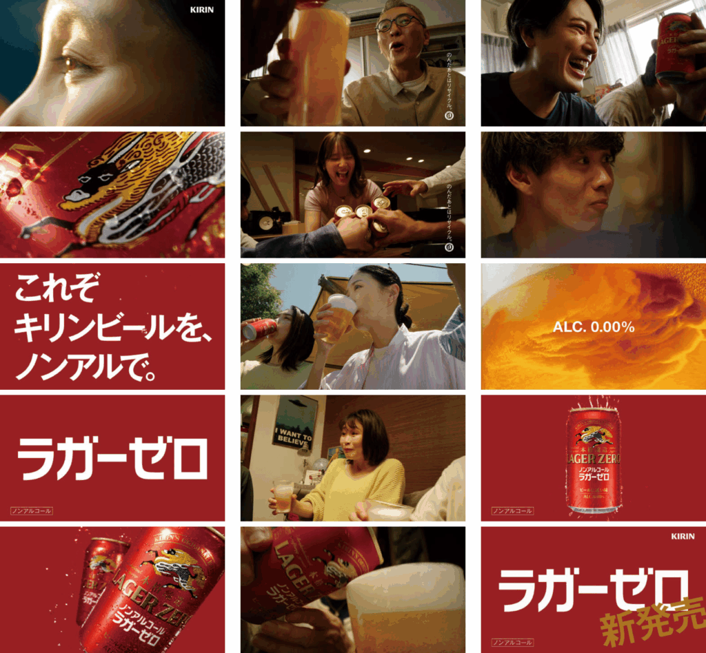 kham pha hanh trinh nghe thuat cua atomi shuri bieu tuong sang gia cua hoi hoa nhat ban duong dai 697e7d0ac5a07