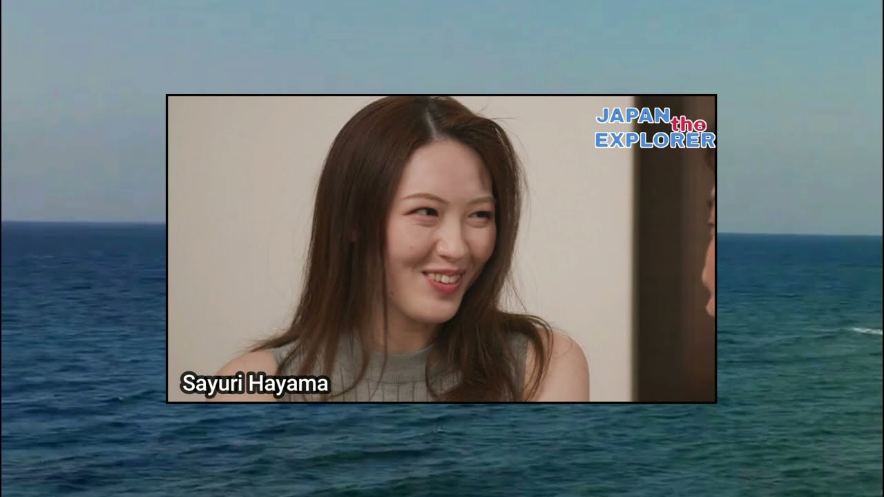 Khám Phá Hành Trình Nghệ Thuật của Nagasawa Azusa - Nữ Diễn Viên Đa Tài Đang Dành Trọn Trái Tim Và Sự Nghiệp Cho Chân Dung Rộng Lớn Trong Làng Giải Trí Nhật Bản