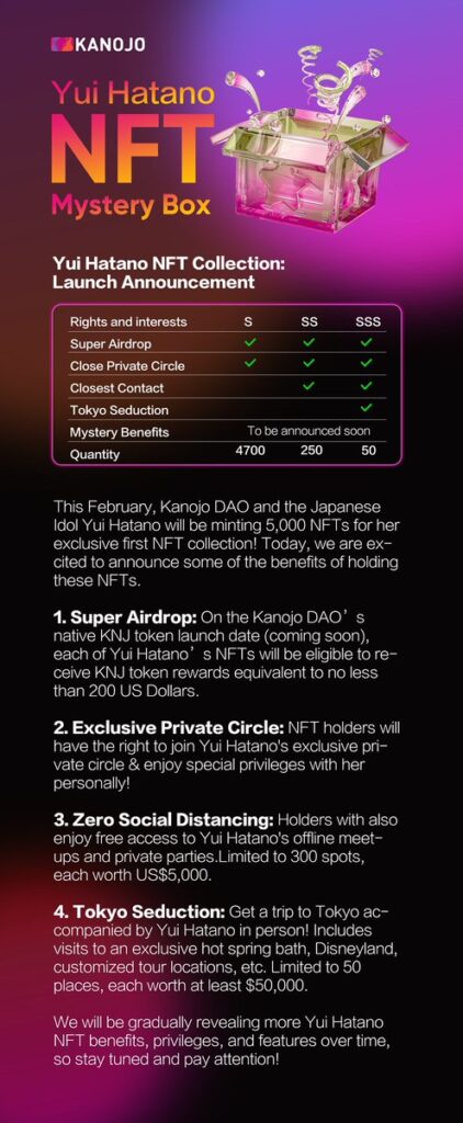 kham pha hanh trinh sang tao cua hatano yui nu dien vien duoc yeu thich nhat trong gioi giai tri nhat ban 697e7d853fbd4