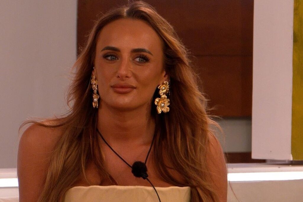 Khám Phá Sự Độc Đáo của Kitano Mina – Nữ Nghệ Sỹ Đa Năng Trong Thế Giới Sáng Tạo 19 kham pha su doc dao cua kitano mina nu nghe sy da nang trong the gioi sang tao 697e7ff66f195