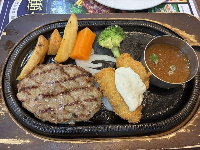 kham pha suehiro jun nha nghe thuat manga kinh di dinh cao cua nhat ban 697e85f0648b4