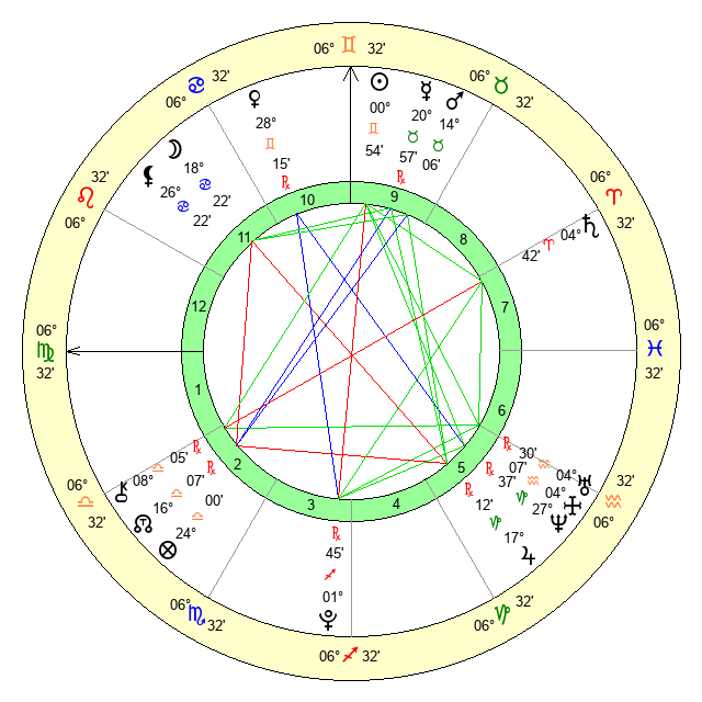 Kinoshita Himari - Hành Trình Nghệ Thuật Đầy Nhiệt Huyết và Cống Hiến Vượt Thời Gian 1 kinoshita himari hanh trinh nghe thuat day nhiet huyet va cong hien vuot thoi gian 697e80518d783