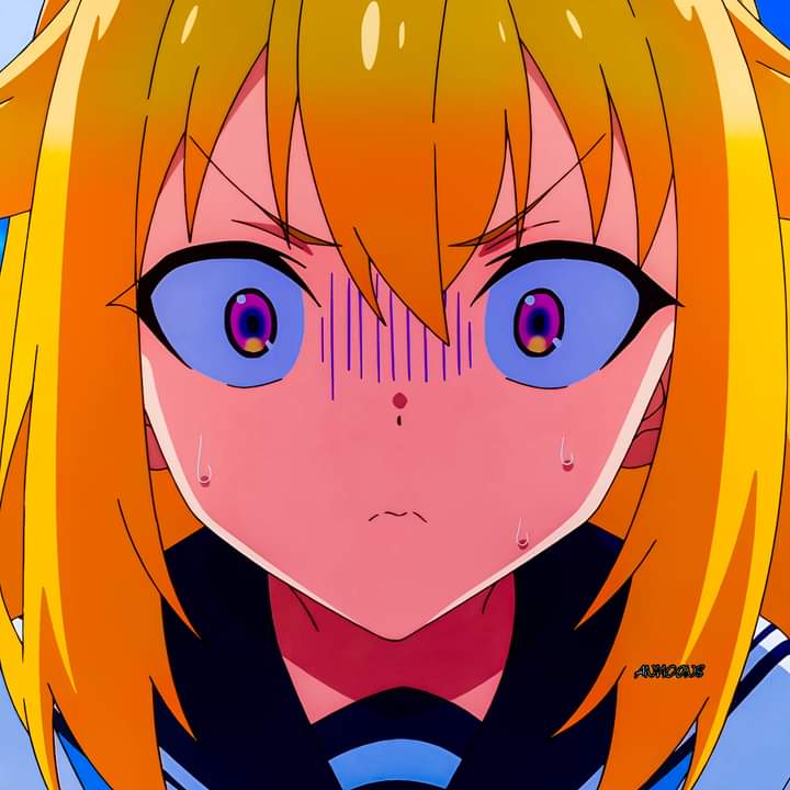 Kiritani Matsuri - Nữ Nghệ Sĩ Đa Năng Gây Ấn Tượng Trong Làn Sóng Văn Hóa Nhật Bản 13 kiritani matsuri nu nghe si da nang gay an tuong trong lan song van hoa nhat ban 697e80121d20b