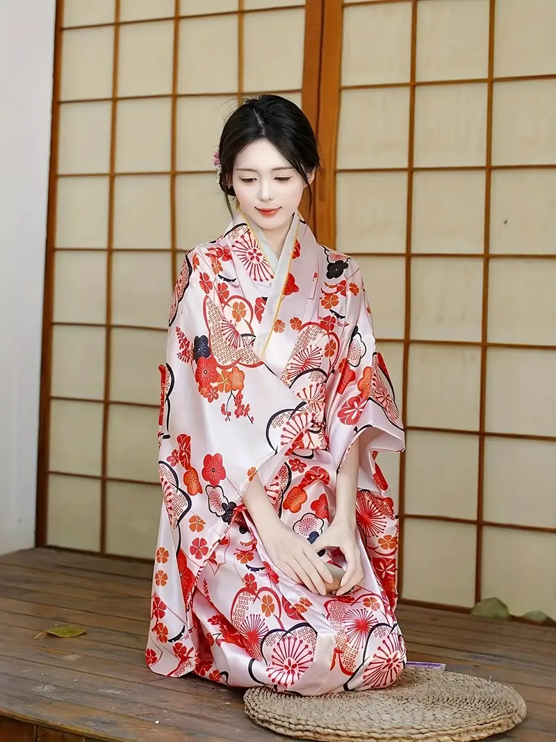 Kizaki Jessica - Hành Trình Khám Phá Từ nữ thần sân Khấu JKT48 Đến Tầm Ảnh Hưởng Mạnh Mẽ Trên Đảo Quốc