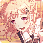 Kodama Nanami - Hành Trình Chinh Phục Màn Ảnh Nhật Bản và Tương Lai Đầy Hứa Hẹn 16 kodama nanami hanh trinh chinh phuc man anh nhat ban va tuong lai day hua hen 697e7ff9bc28c