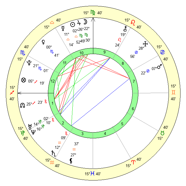 kogawa iori nghe thuat trong chuyen tinh dam da va phong cach doc dao 697e81025e1f9