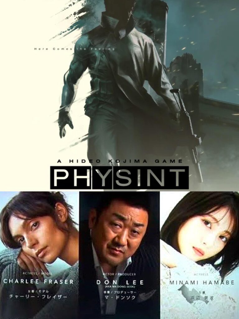 kojima minami hanh trinh tu ngoi sao tre den bieu tuong giai tri nhat ban 697e80c91d7d6