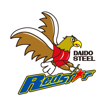 konno hikaru nghe si am nhac vuot thoi gian voi phong cach doc nhat vinh bau troi am nhac nhat ban 697e8104306f0