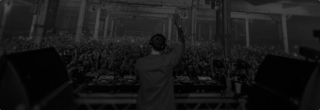 koyoi konan nghe si bi an voi nhan cach dac biet va nhung anh huong dang ke 697e81403f9e1