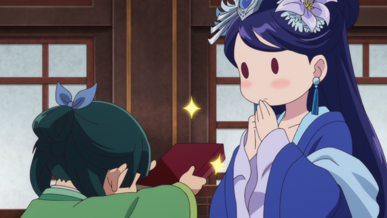 kurata mao ngoi sao sang cua man anh nhat ban voi phong cach doc dao va tai nang vuot troi 697e813e3977b