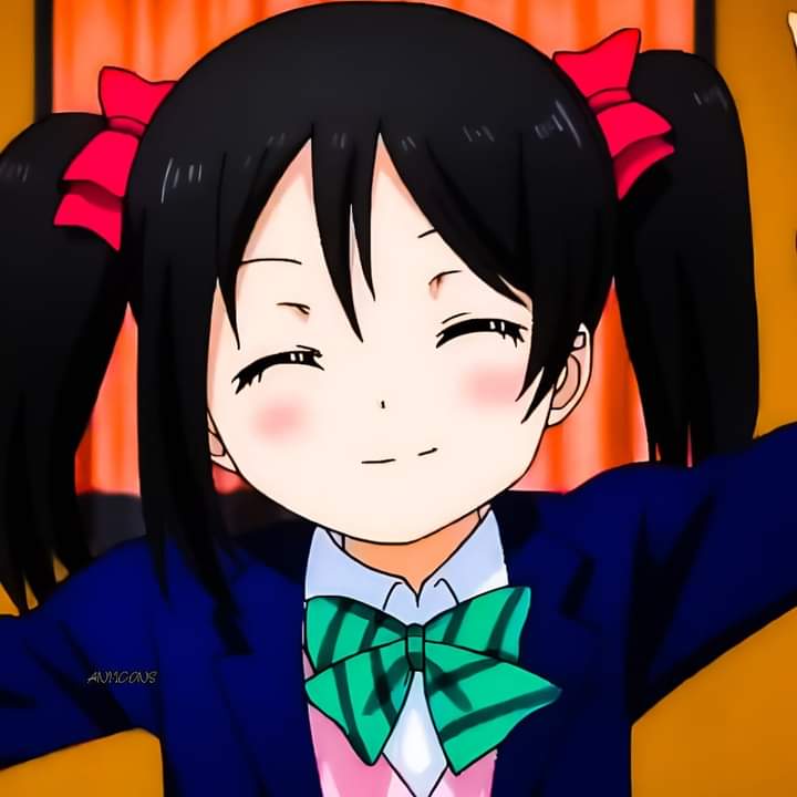 kurokawa sumire phong than noi bat trong lang giai tri nhat ban voi nhieu vai dien da dang 697e814340600