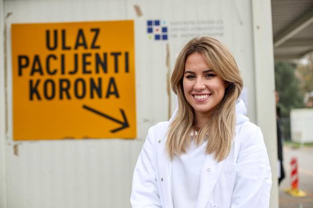 kōme ena nghe thuat doc dao vuot thoi gian cua mot tam nhin vi dai 697e80c6975ae