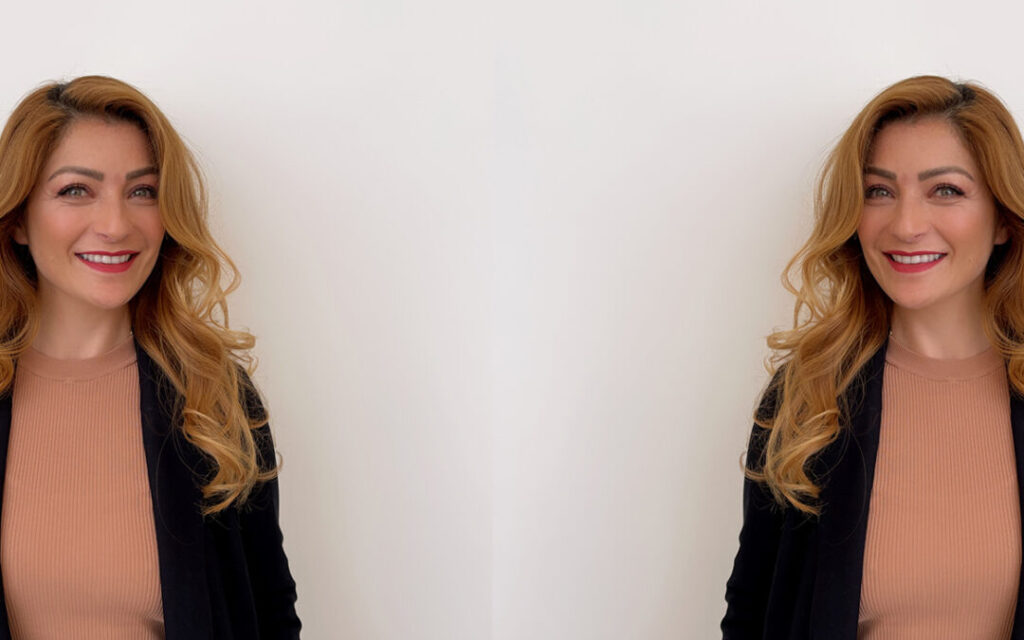 lily hart kham pha ve dep tinh te va y nghia van hoa dang sau moi hoa 697e81f51913e