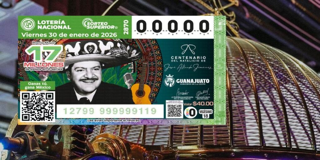 mari rika nu nghe si dot pha voi phong cach rieng va tac dong manh me trong nganh am nhac 697e826f4e5d9