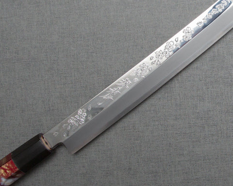 misono waka nghe si nhat ban voi phong cach doc dao va anh huong rong rai trong am nhac 697e8272667fd