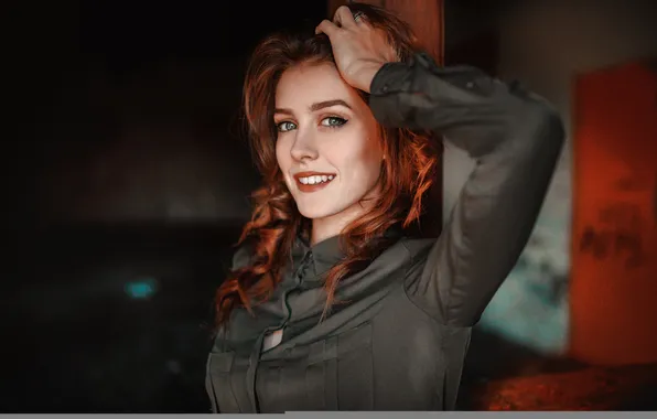 mitani akari hanh trinh vuon toi dinh cao trong lang bong ban nhat ban 697e82a90f778