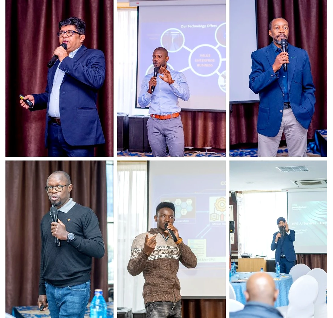 Mitsumi An - Hành Trình Lột Xác và Tỏa Sáng Trong Làng Giải Trí Việt Nam 2 Mitsumi An - Hành Trình Lột Xác và Tỏa Sáng Trong Làng Giải Trí Việt Nam