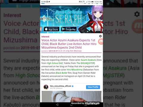 mizushima azumi hanh trinh nghe thuat dinh cao va anh huong sau rong trong lang giai tri nhat ban 697e82a72b7e7